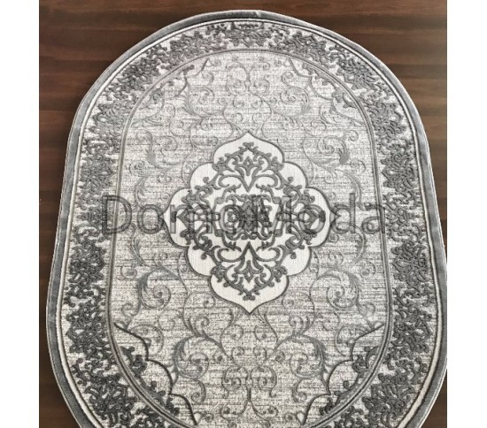 Синтетичний килим 121569 - Висока якість за найкращою ціною в Україні зображення 2.